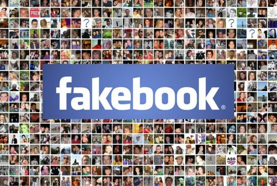 Facebook llega a ser la web con mas usuarios registrados en todo el mundo