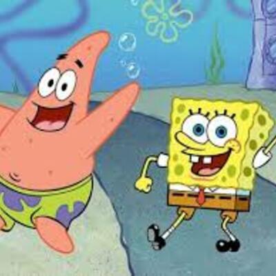 Timeline: My best friend