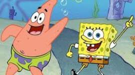 Timeline: My best friend