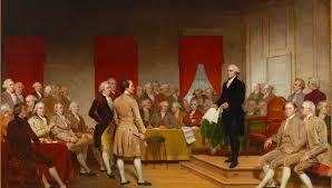 Constitutional Convention