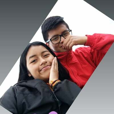 Timeline: Best Friend