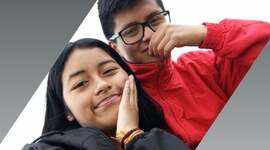 Timeline: Best Friend