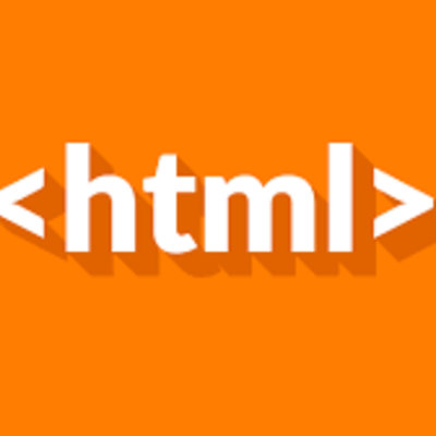 Timeline: Historia Sobre HTML