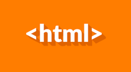 Timeline: Historia Sobre HTML