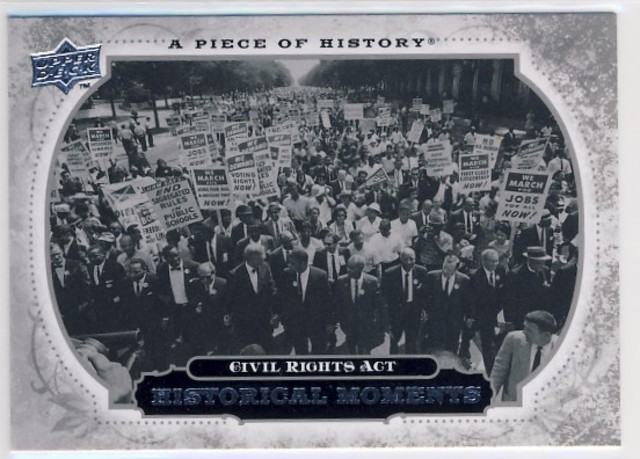 Civil rights movement