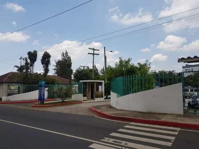 Centro De Estudios del Mar y Acuicultura.-CEMA-