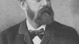 Timeline: Avril Brown- per 5