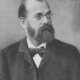 Robert koch