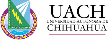 Datos y Tiempo de esta linea del tiempo