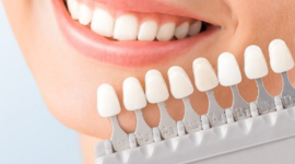 Timeline: Evolución de la Odontología Restauradora