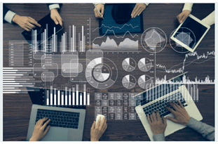 Sistemas de Management