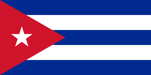 Golpe de Estado en Cuba
