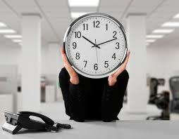 Evento 2-Comité Internacional de Protección Radiológica