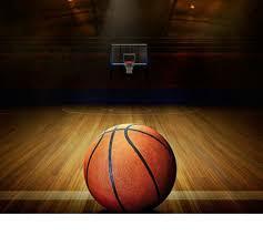 HISTORIA DEL BALONCESTO EN MÉXICO