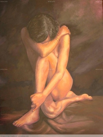 A mediados del siglo XX