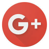 GOOGLE+
