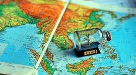 Timeline: Evolución del turismo y del concepto de gestión en mantenimiento