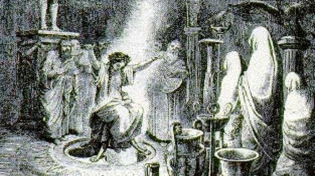 how they treat disease