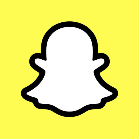 Snapchat