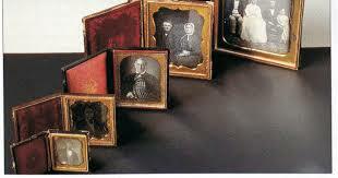 Jean Batiste Sabatier-Blot