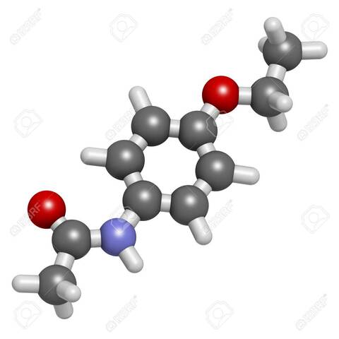 Evento 3-Efectos Biológicos de la Radiación
