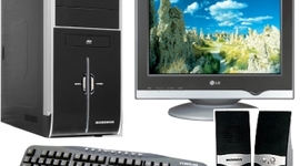 Timeline: Historia Y Evolucion De La PC