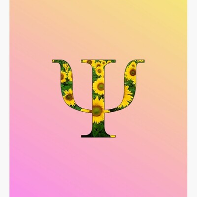 Timeline: Mi proceso de desarrollo