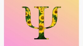 Timeline: Mi proceso de desarrollo