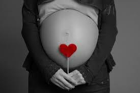 Pre natal ( Embarazo)