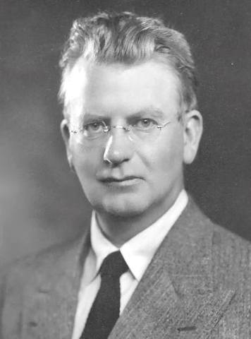 John Logie Baird:  nvented by John Logie Baird