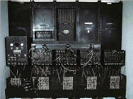 Eniac