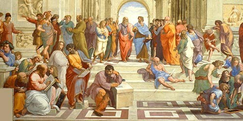 ESCUELAS ADMINISTRATIVAS