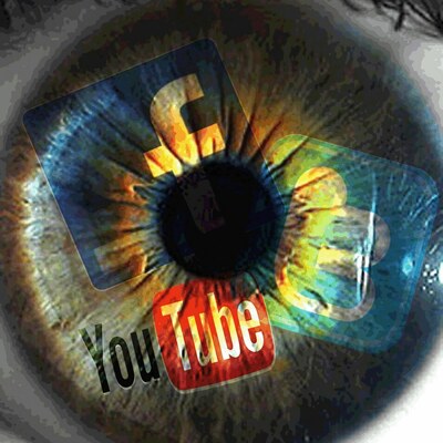 Timeline: Desarrollo de las redes sociales