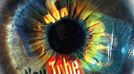 Timeline: Desarrollo de las redes sociales