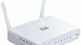 Timeline: 10 dispositivos de comunicacion