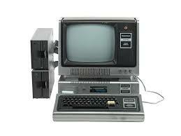 TRS-80