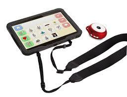 Dispositivos aumentativos