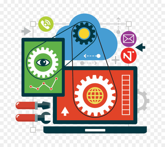 Integración de nuevas tecnologías