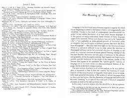 Putnam's Publishing's