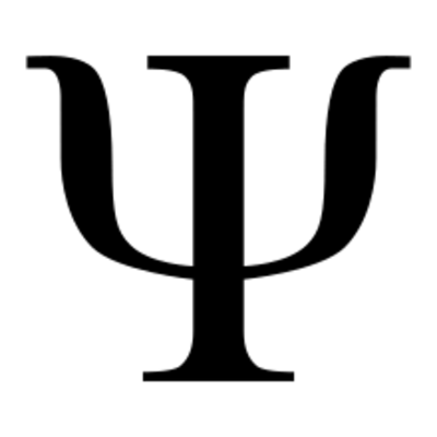 Timeline: Línea del tiempo Psicología Clínica NRC 18608 Grupo 5