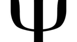 Timeline: Línea del tiempo Psicología Clínica NRC 18608 Grupo 5