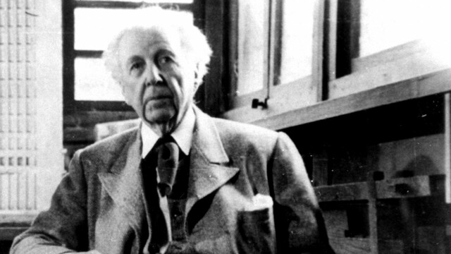 "The Art & Craft of the Machine"