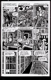 Anja Commits Suicide