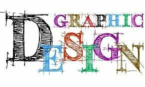 Graphic Design