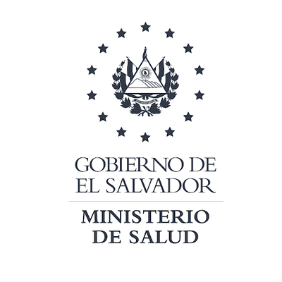 Timeline: Ministerio de Salud