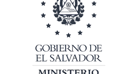Timeline: Ministerio de Salud