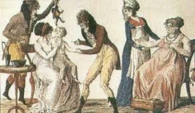 SIGLO XII RESUMEN DE LOS 16 LIBROS " ISAGOGE LOANNITTI"