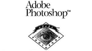 Photoshop