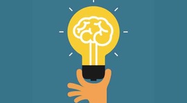 Timeline: Gestión de la Calidad