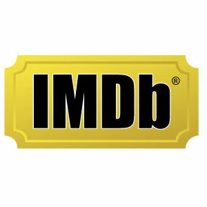 IMDb